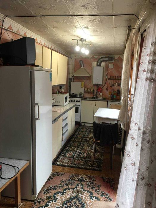 Будинок за адресою (площа 89,6 м²) - Atlanta.ua - фото 4