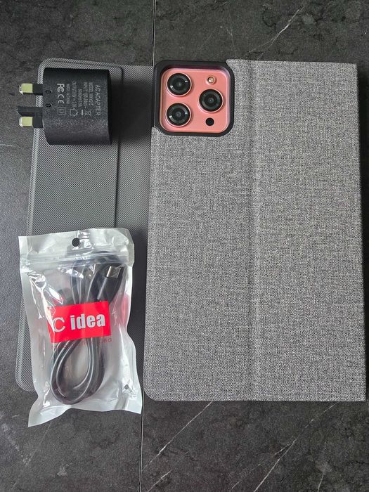 Планшет Smart Tablet C Idea