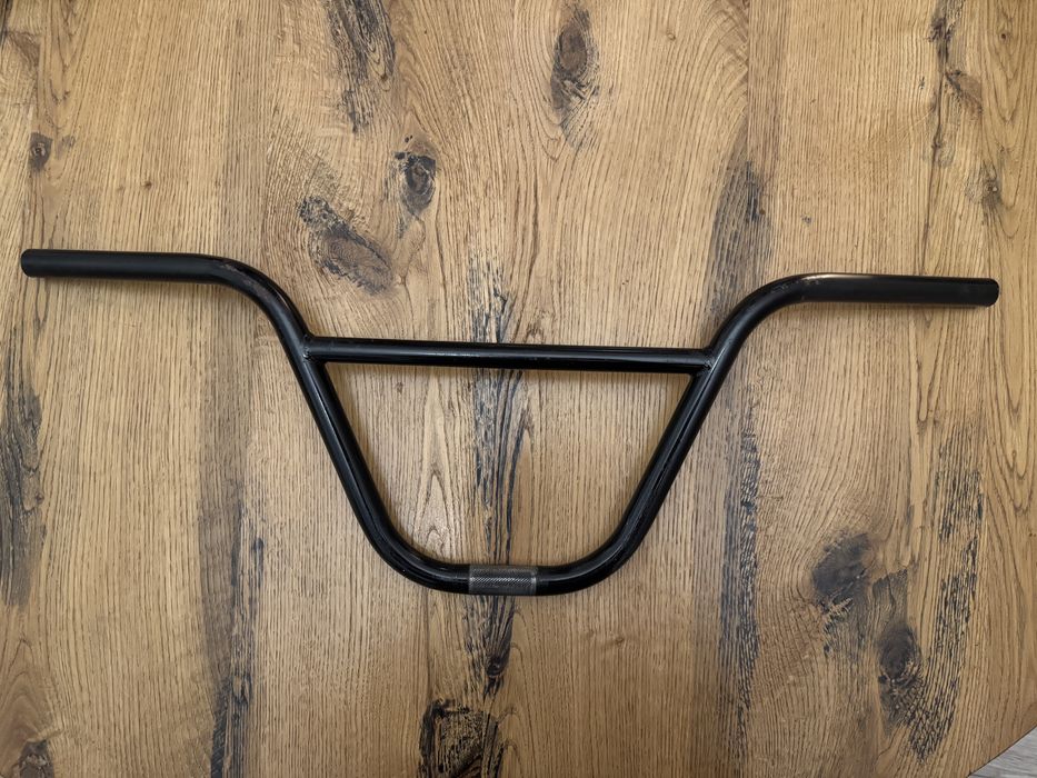 Kierownica Mafia Bikes