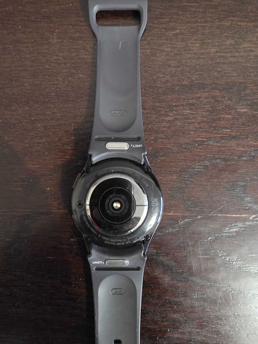 Samsung Galaxy Watch6