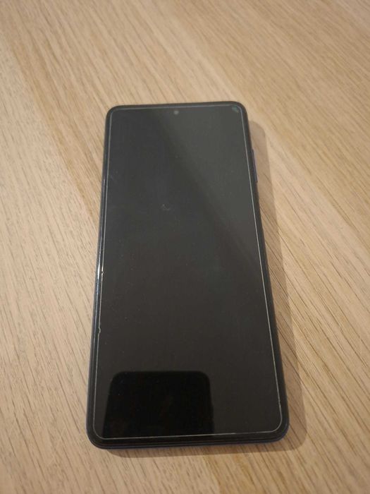 Poco x3 PRO 8/256GB Sprawny | Zadbany | Do negocjacji