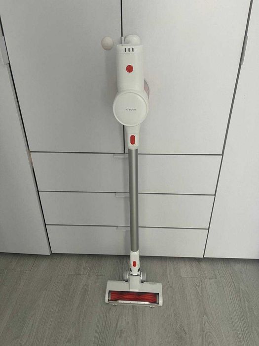 Пылесос Xiaomi Vacuum Cleaner G20 Lite