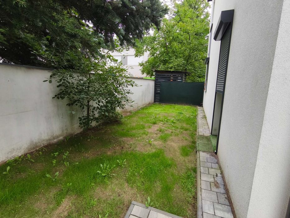 Mieszkanie – Poznań - Więcej