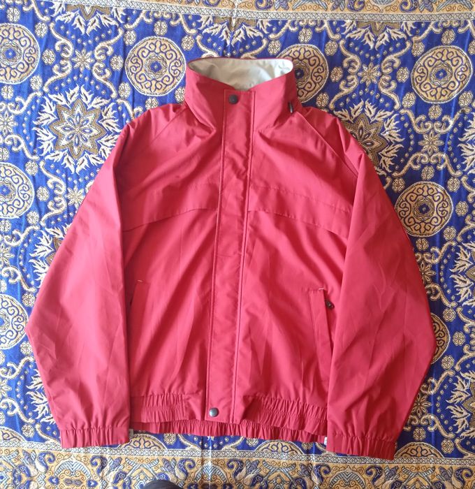 Куртка C&A Westbury Розмір L