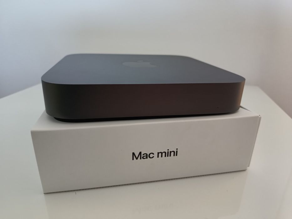 Mac mini 最上位モデル Core i7 32GB SSD512GB 楽天市場】【中古】Apple Mac mini MGEQ2J/A A1347 Late 2014