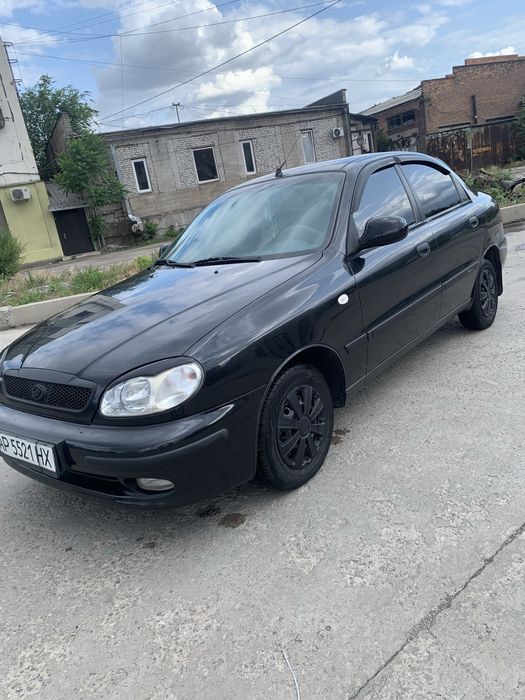 Продам sens в отличном состоянии!