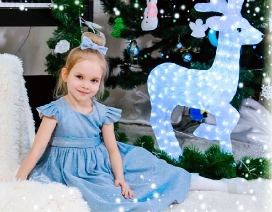 Дитяча сукня.Плаття Платье