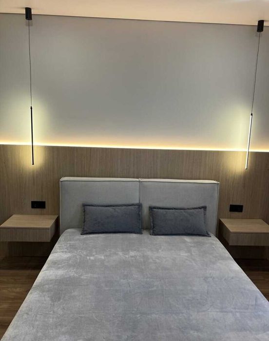 1 кім ЖК Варшавський, вул. Цимбалістого