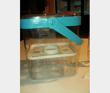 Chicco Cold Sterilizer427276039095603202
