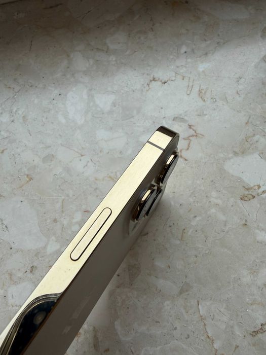 iPhone 13 Pro wzorowy, 1 właściciel