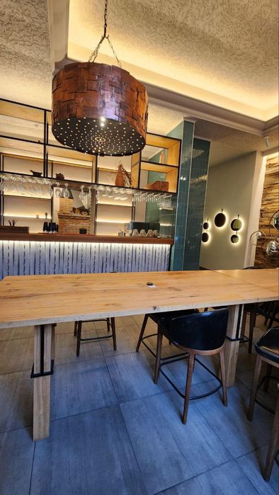 Фасадное помещение ! Аренда! 320м² . БЕЗ КОМИССИИ!