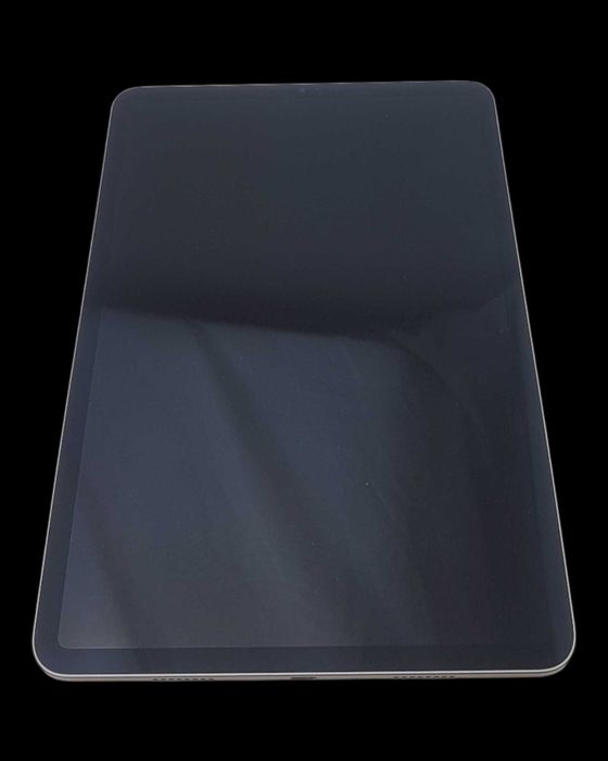 Apple Ipad Pro 11 (3rd Gen) - 3 Anos de Garantia - *Prestaçoes*