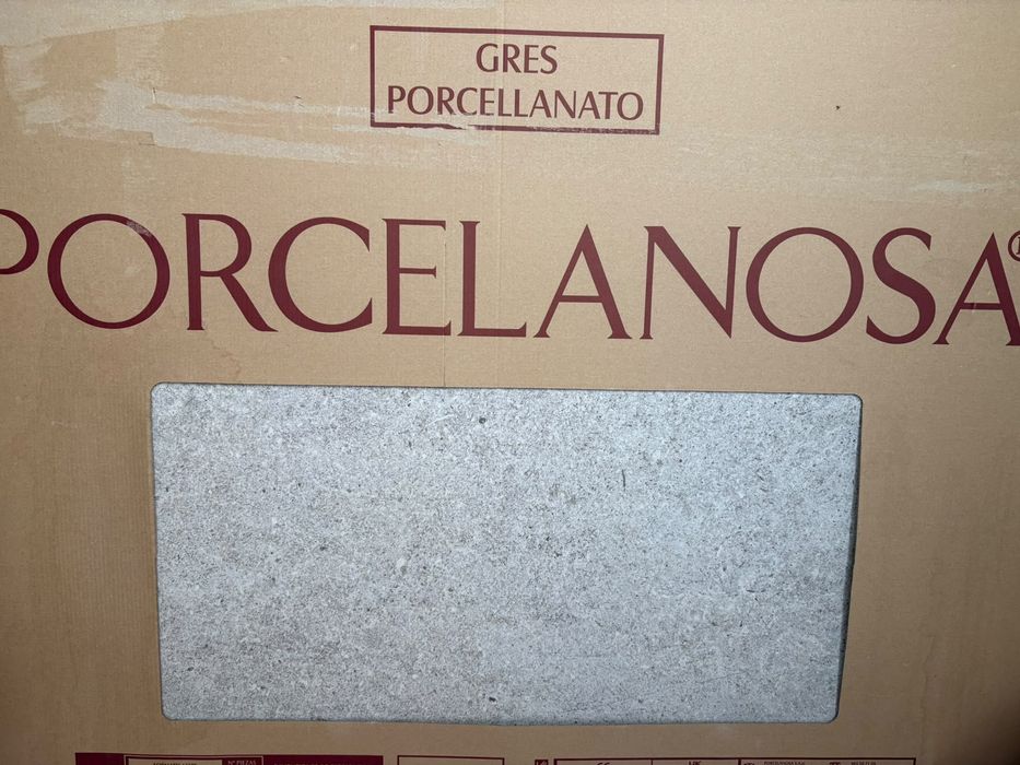 Płytki PORCELANOSA Cancun Stone L 120X120 GAT.1