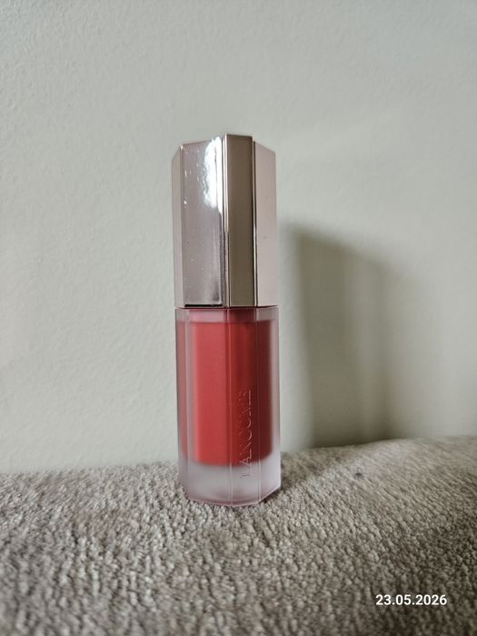 Lancome idole juicy blush