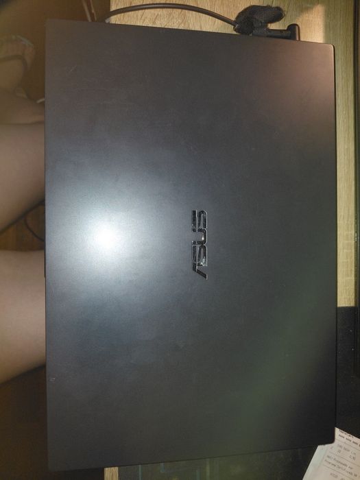 asus pro windows 8