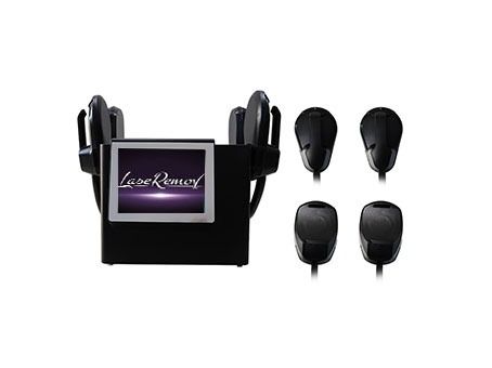 Aluguer EMSCULP emzero