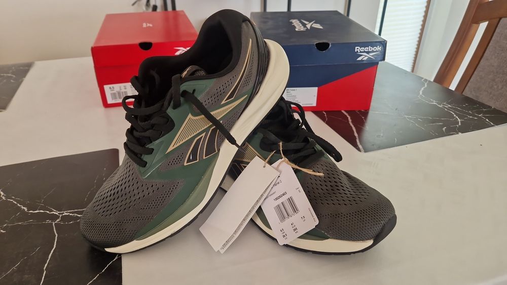Reebok NFX Trainer 2 Crossfit rozmiar 41
