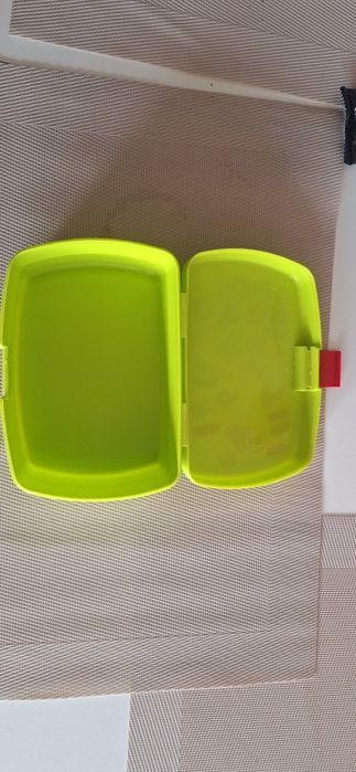 Lancheira para criança64751067488258122