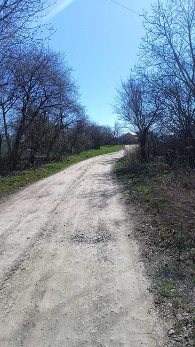 Продам будинок с.Лукашівка (9842)