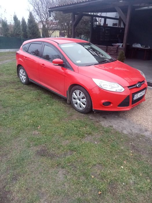 Lakiernik samochodowy