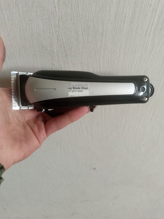 Tauger 509 для животных