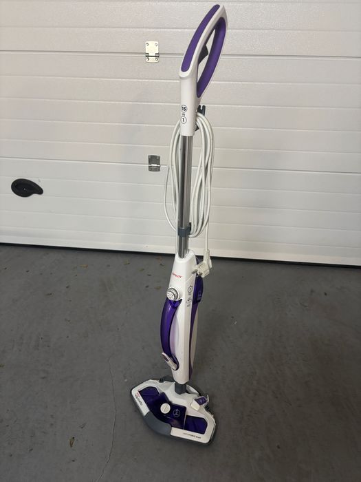 Polti Vaporetto SV440
