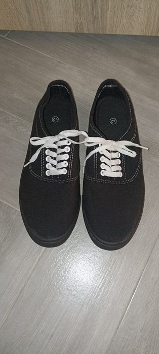 Buty damskie raz