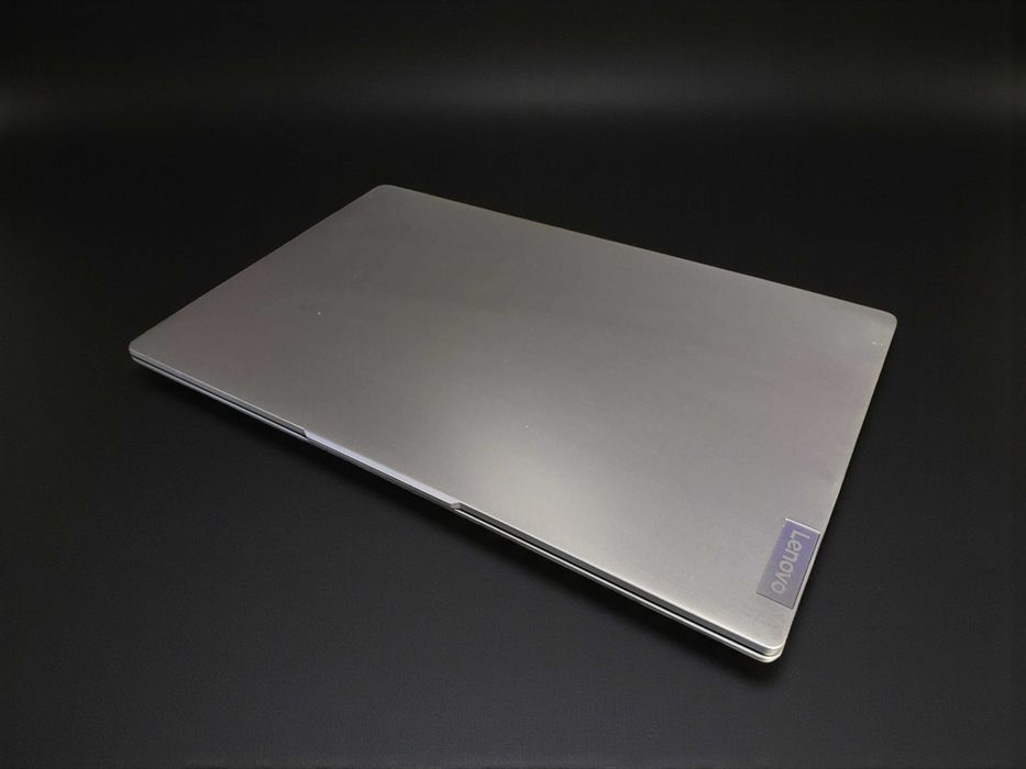 Lenovo IdeaPad Slim 3 I Ryzen 5 I 8/512GB Jak Nowy