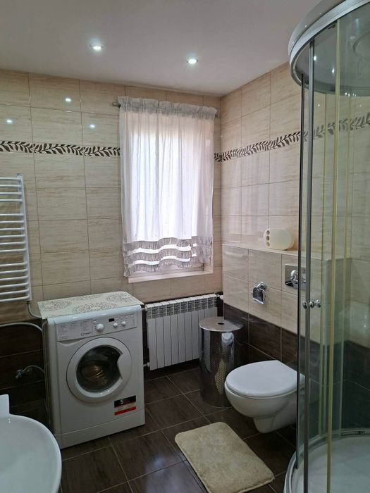 Zdjęcie 6