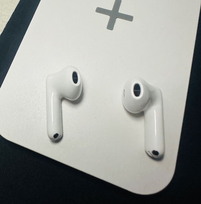 Навушники TWS OPPO Enco Buds 3