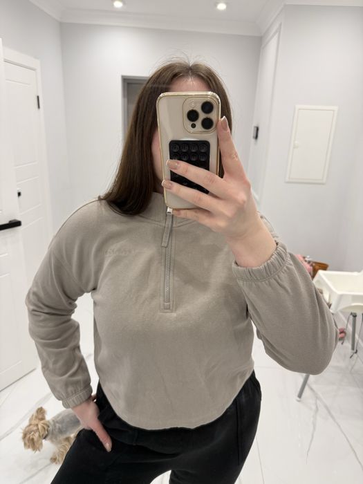 Продам костюм спортиный размер L-  XL