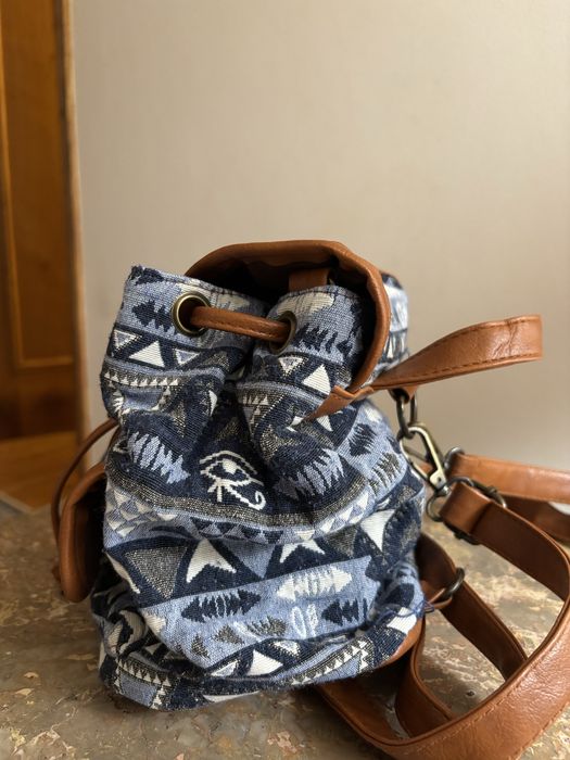 Mala senhora - azul64750817972737121