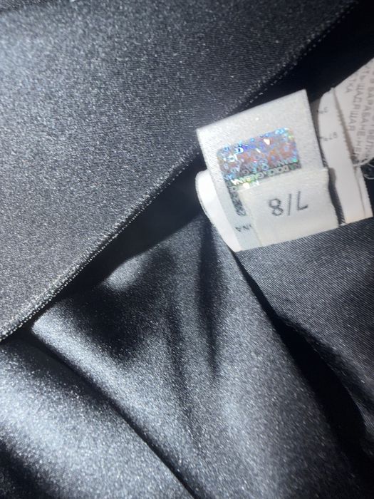 Шикарне плаття Dolce Gabbana . Оригінал !