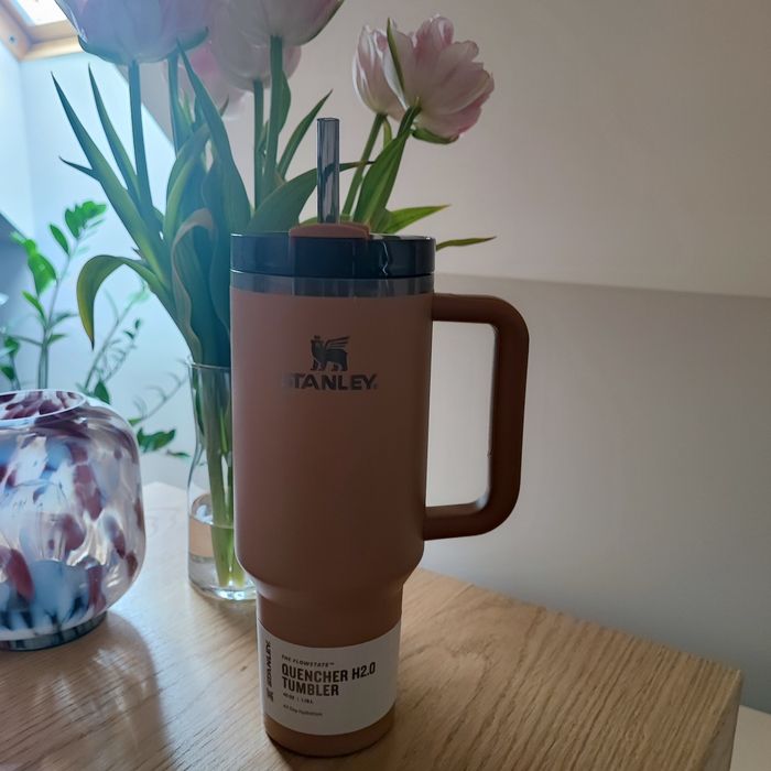 Kubek Termiczny Stanley