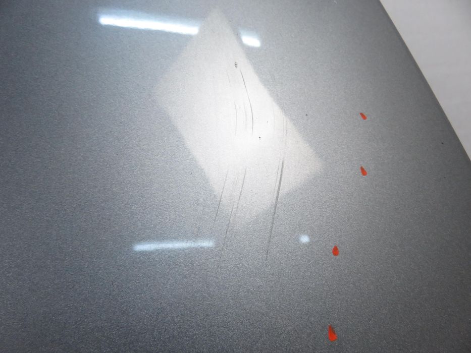 Maska Audi A4 B6 Avant (8e5)