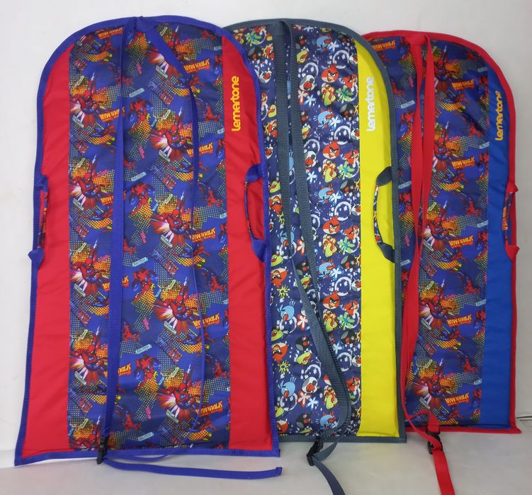 Санки- ледянки, мягкие санки