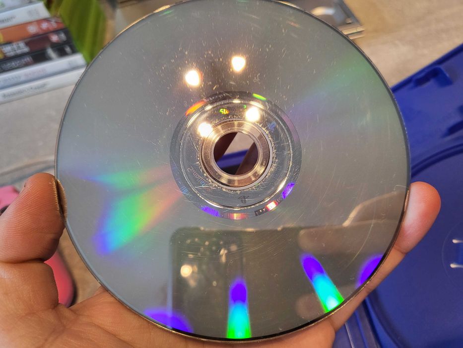 Need For Speed Underground 2