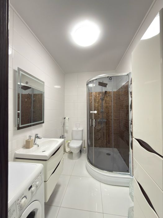 Продаж. Дворівнева 137 м² у Калиновій Слободі