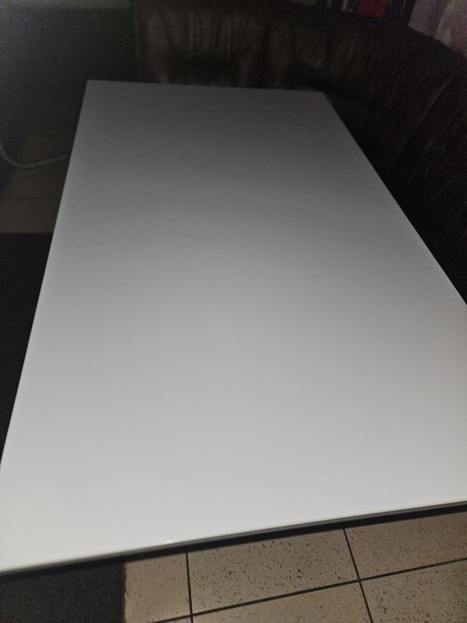 Стіл кухонний, для кафе