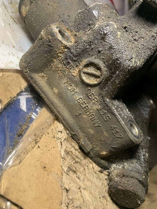 Запчастини та комплектуючі двигуна пасат б5ауді а4