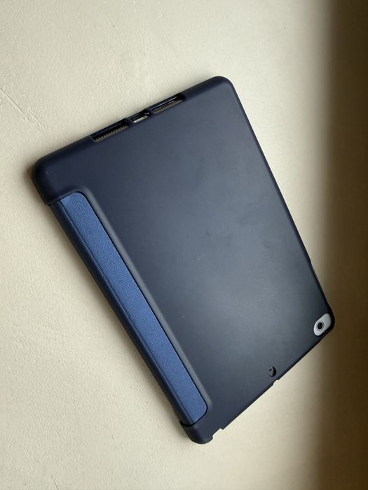 Ipad Mini2 wifi+celluar