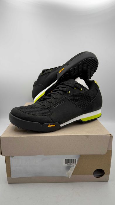 Buty Rowerowe Giro Petra VR r. 37