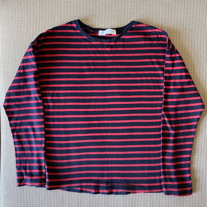 Дитяча кофтинка Zara
