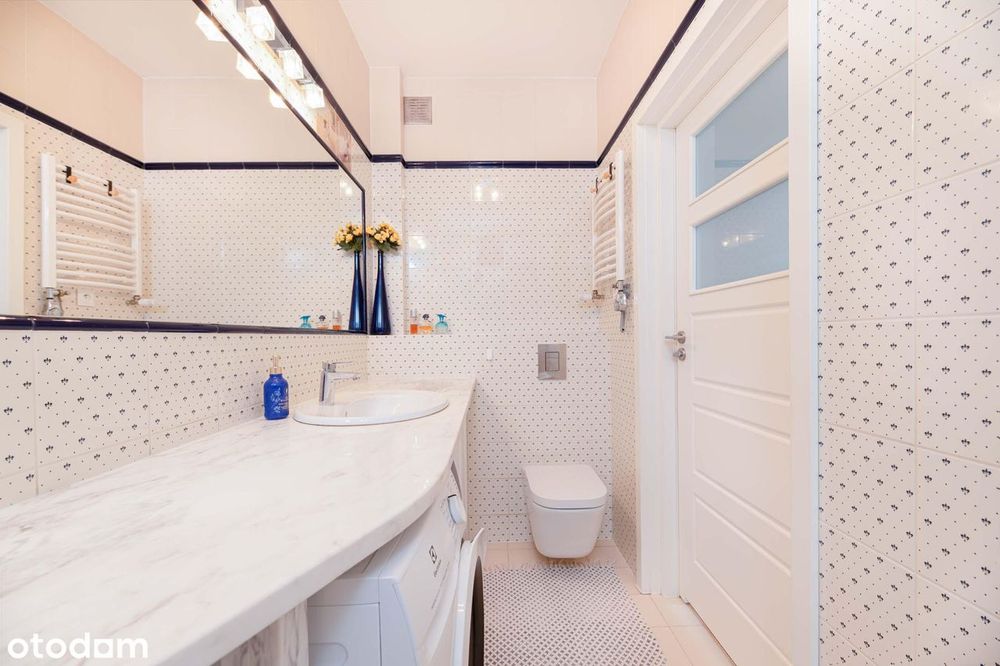 Apartament Premium