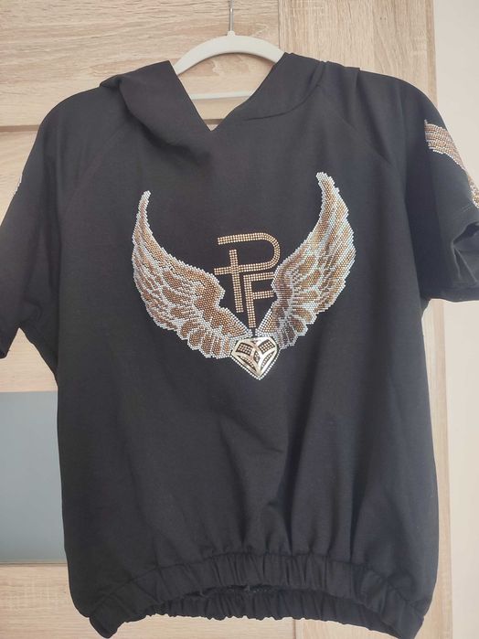 Komplet Paparazzi fashion