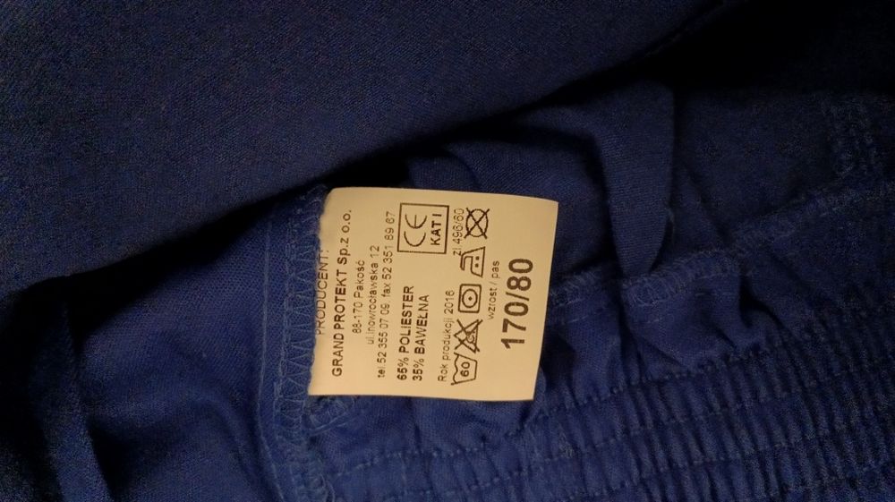 Комбінезони,перчатки,все разом (2000грн)