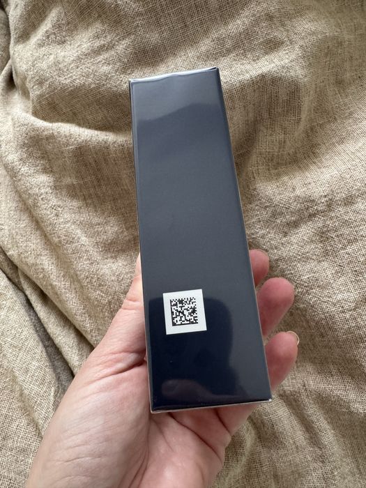 Woda toaletowa Giorgio Armani Acqua di Gio Profondo 50 ml
