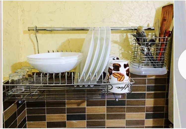 Подобово пр-т Грушевського 28