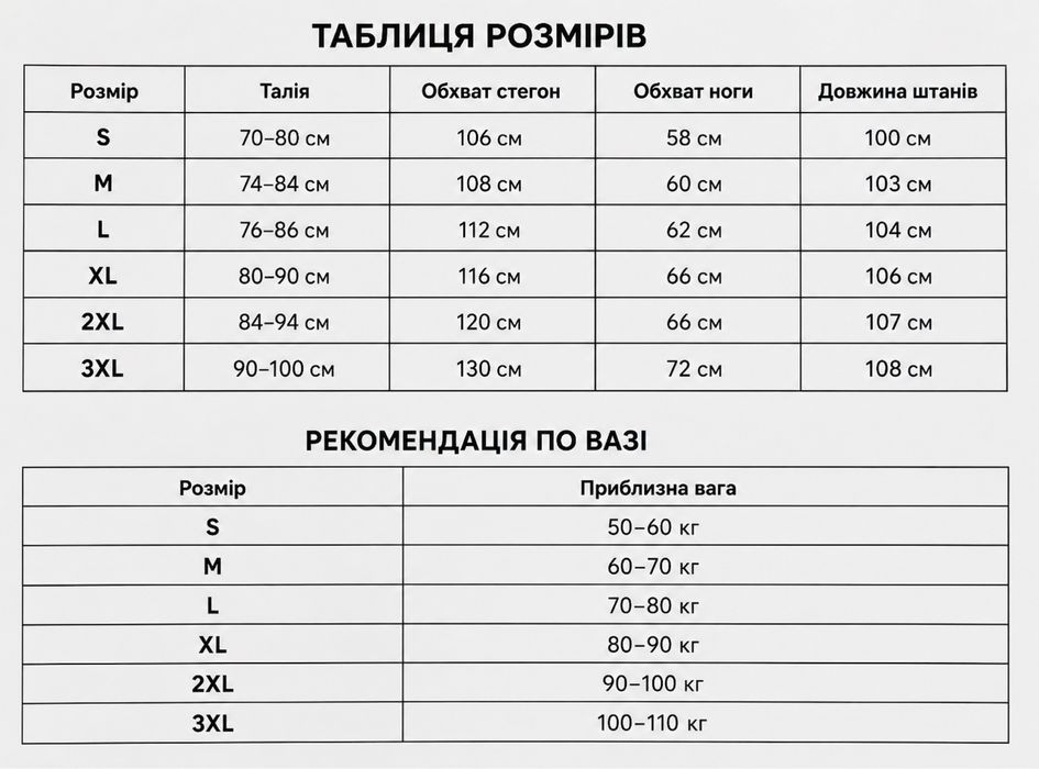 Карго штани-трансформери 2в1 (шорти + штани) гор тех для гір