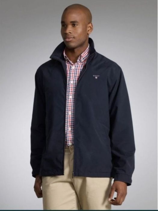 Куртка Gant оригінал розмір L